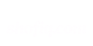 www.shofiq.com