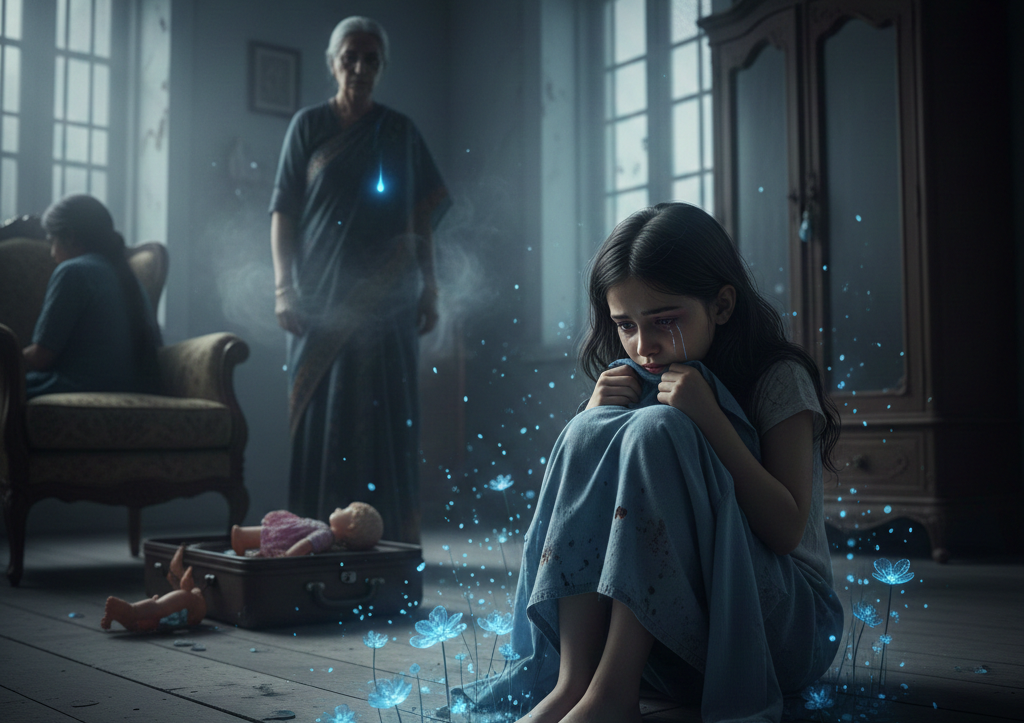 ডিভোর্স