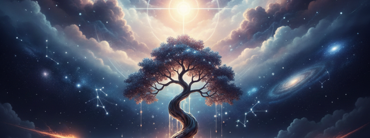 ধ্রুবপথ