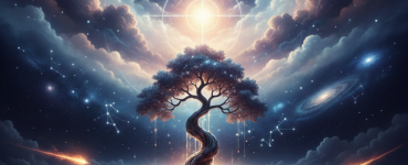 ধ্রুবপথ