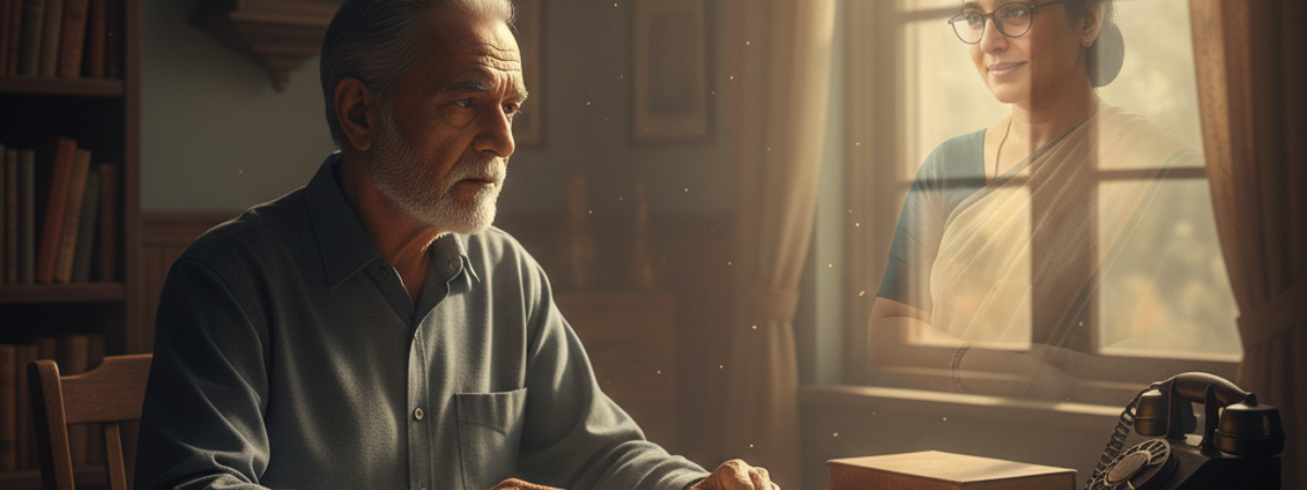 হিরন্ময় দহন