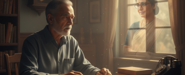 হিরন্ময় দহন