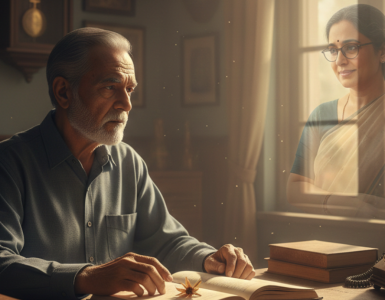 হিরন্ময় দহন