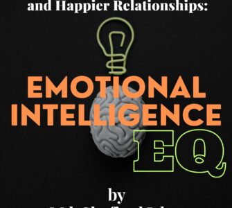 Emotional Intelligence (EQ).