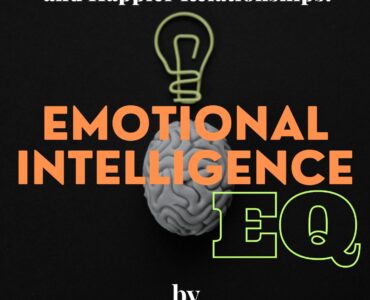 Emotional Intelligence (EQ).