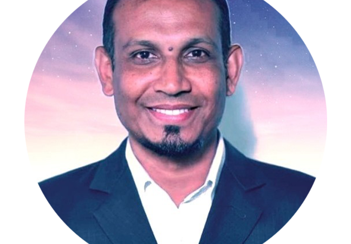 shofiq.com