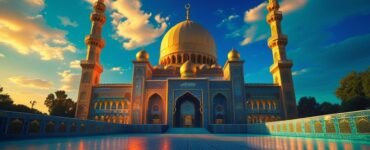 Hazrat Ali