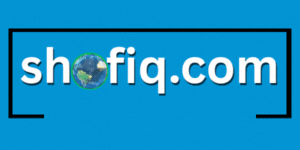 shofiq.com