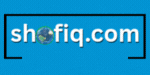 shofiq.com