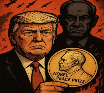 shofiqdotcom