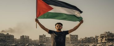 ​শুভঙ্করের ফাঁকি ফিলিস্তিন রাষ্ট্র স্বীকৃতি ও পশ্চিমা ব্যর্থতা ঢাকার কৌশল