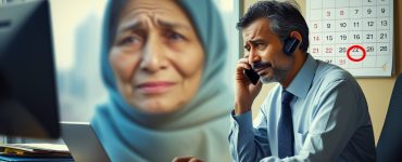 নাড়ীর বাঁধন