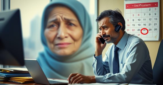 নাড়ীর বাঁধন