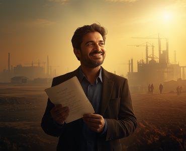 শান্ত ও স্নিগ্ধ খুশির ঢেউ