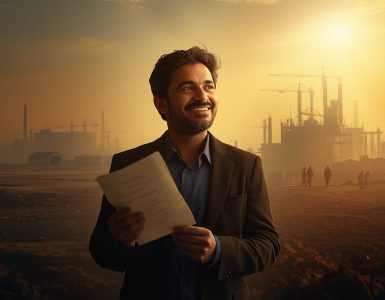 শান্ত ও স্নিগ্ধ খুশির ঢেউ