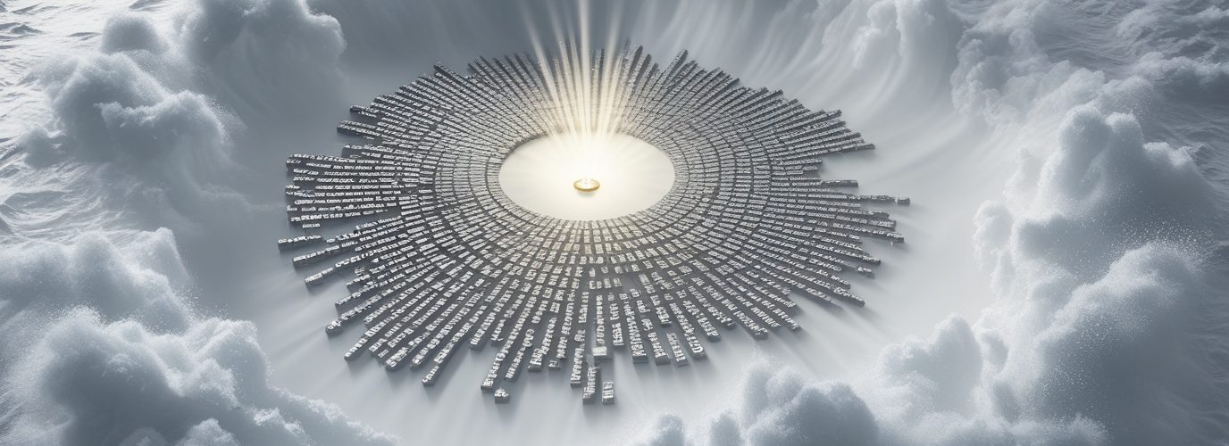 সোশ্যাল মিডিয়ায় পাইরেটেড কনটেন্ট, মৌলিকতার সঙ্কট ও অ্যালগরিদমের প্রয়োজনীয়তা