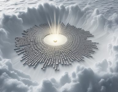 সোশ্যাল মিডিয়ায় পাইরেটেড কনটেন্ট, মৌলিকতার সঙ্কট ও অ্যালগরিদমের প্রয়োজনীয়তা