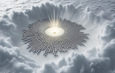 সোশ্যাল মিডিয়ায় পাইরেটেড কনটেন্ট, মৌলিকতার সঙ্কট ও অ্যালগরিদমের প্রয়োজনীয়তা