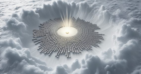 সোশ্যাল মিডিয়ায় পাইরেটেড কনটেন্ট, মৌলিকতার সঙ্কট ও অ্যালগরিদমের প্রয়োজনীয়তা