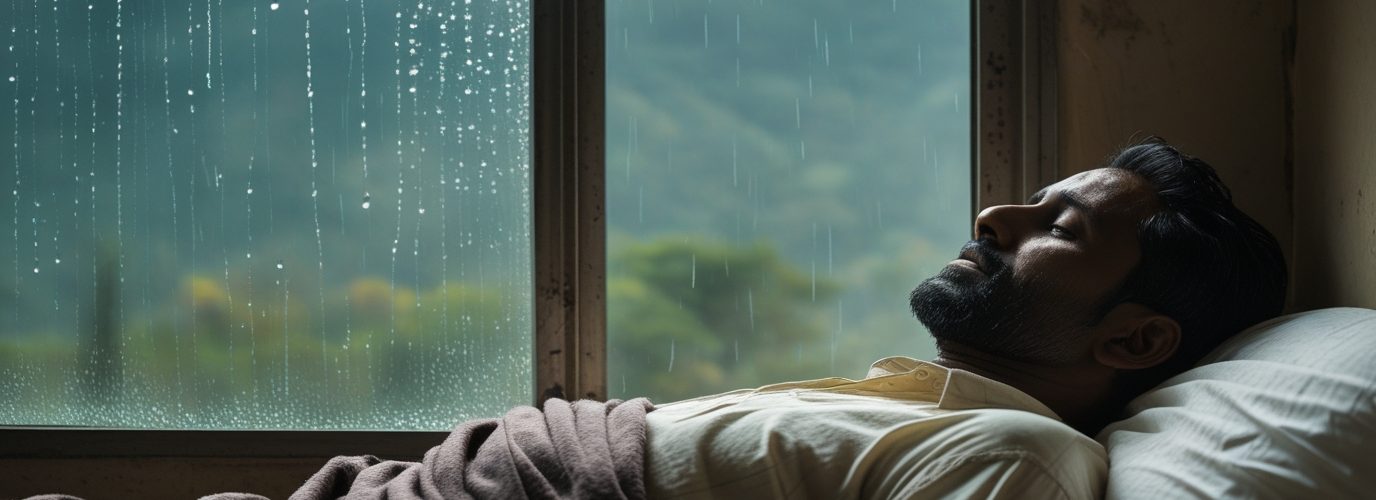 httpsshofiq.comautumn-sadness-loneliness-and-a-deep-realization