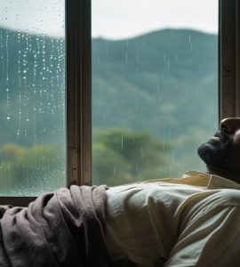 httpsshofiq.comautumn-sadness-loneliness-and-a-deep-realization