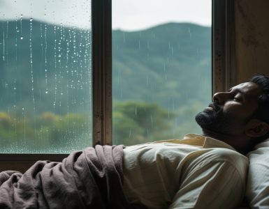 httpsshofiq.comautumn-sadness-loneliness-and-a-deep-realization