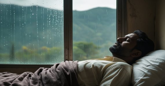 httpsshofiq.comautumn-sadness-loneliness-and-a-deep-realization