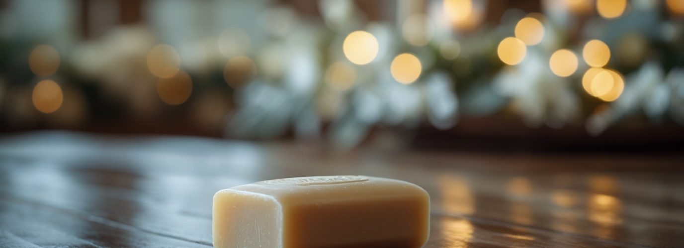 সুরভির অদৃশ্য সীমানাঃ সাবানের পর্দা স্খলন ও মারফতের শিক্ষা